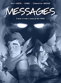 Messages [édition intégrale]
